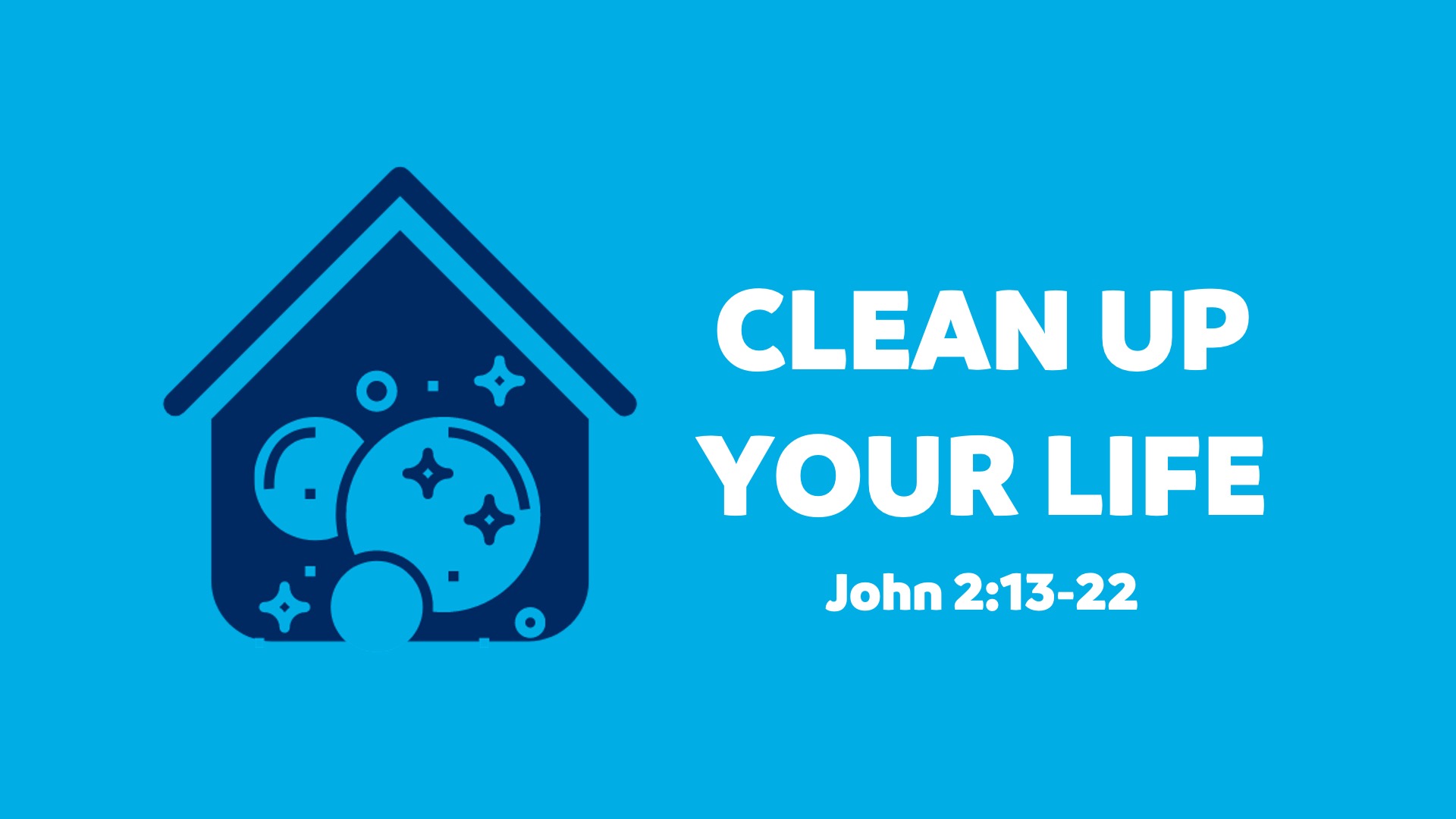 clean-up-your-life-elim-church-assembly-of-god-singapore